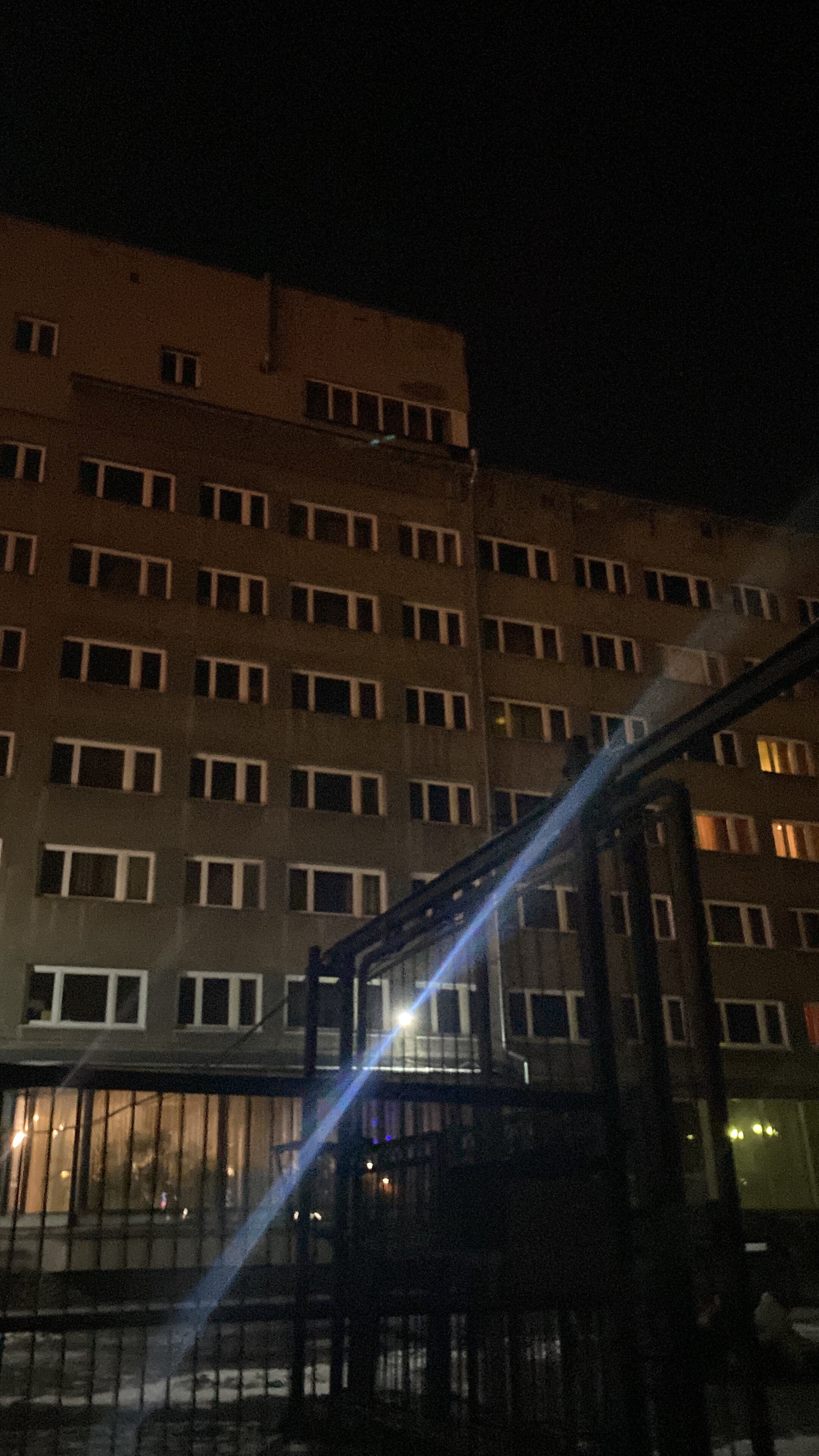 Фото Новокузнецкая