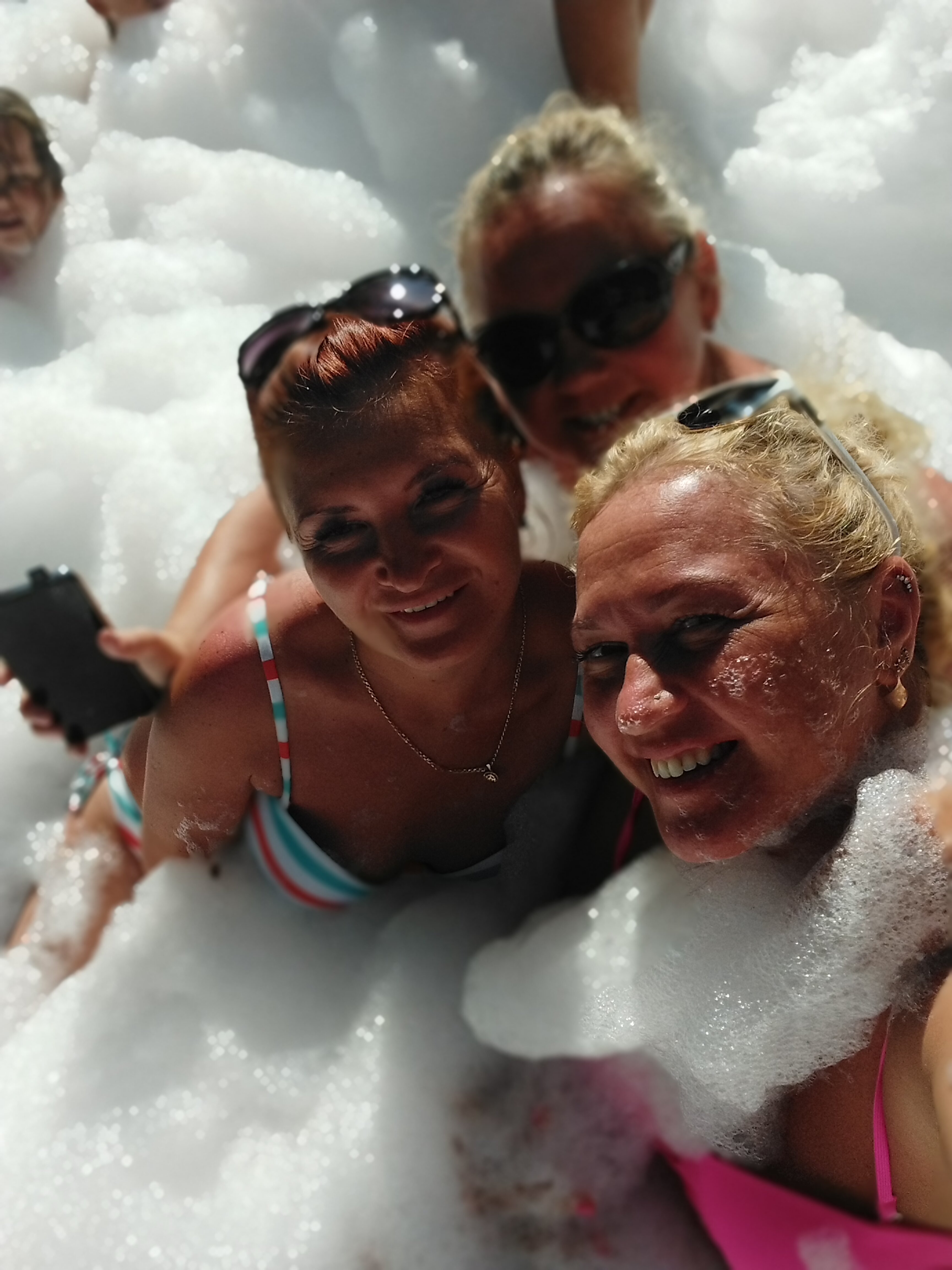 Фото Феличе