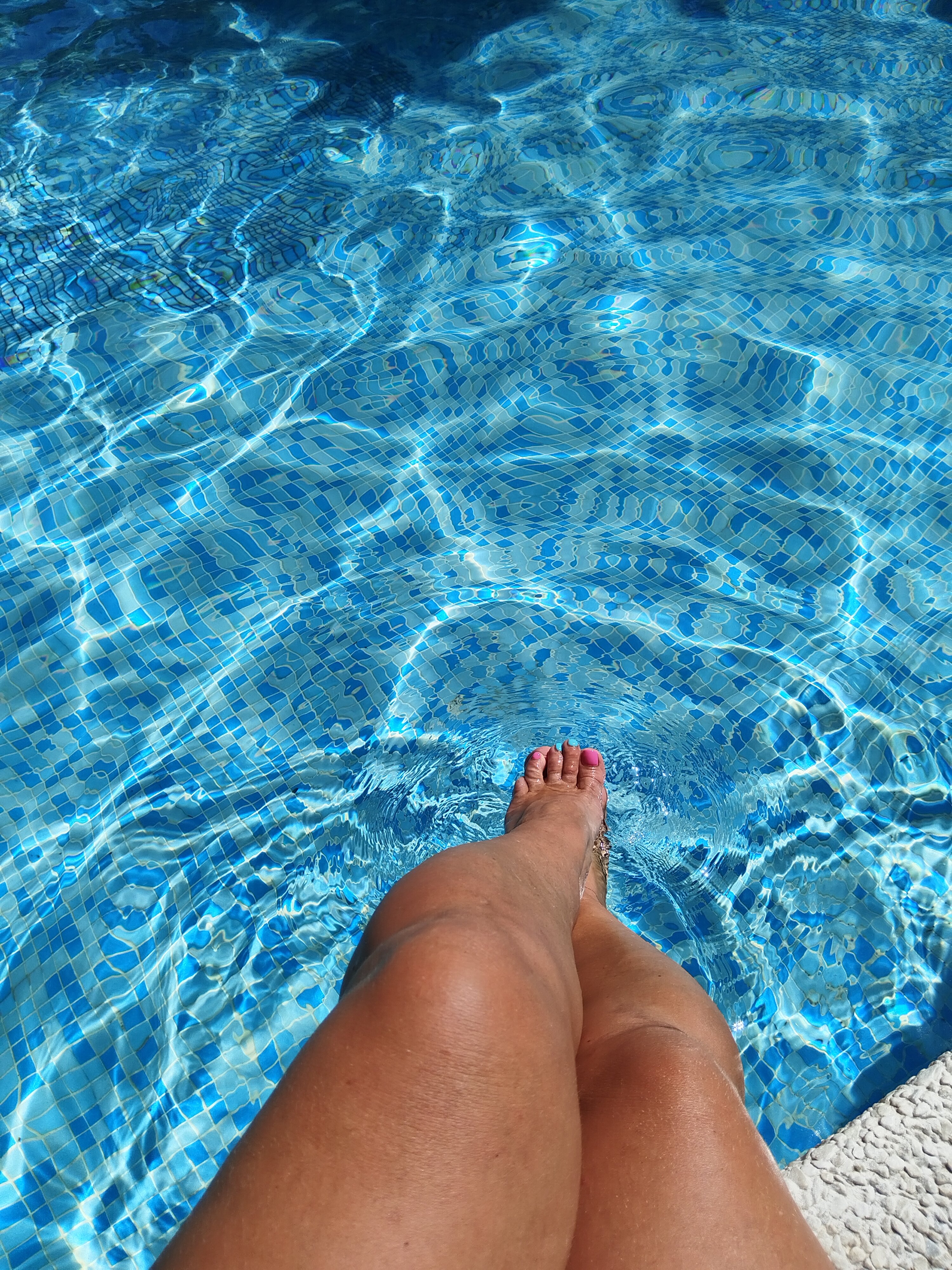 Фото Феличе