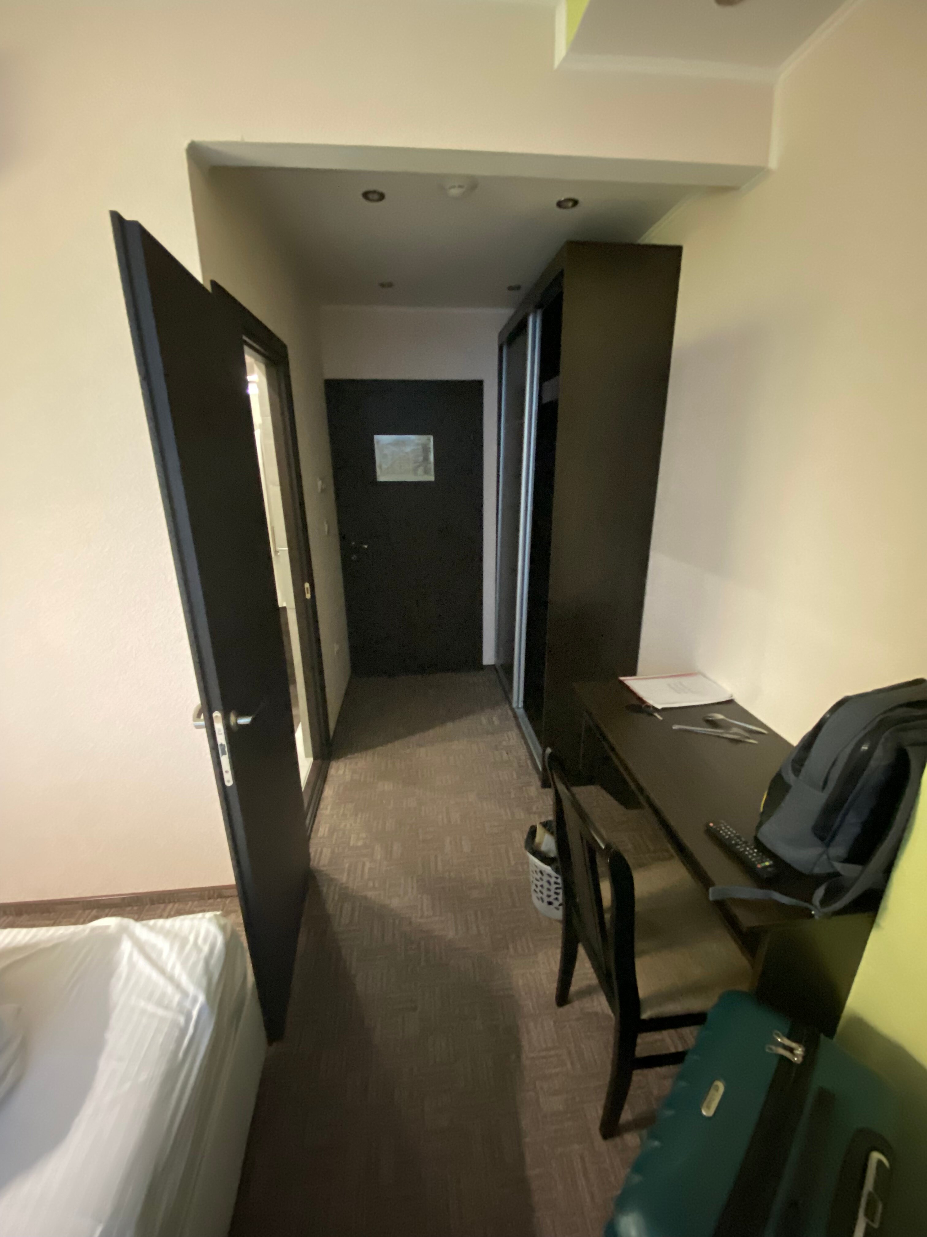 Фото Галактика