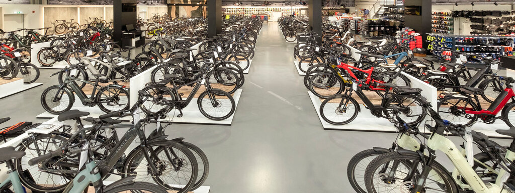 Business consulting Smart CJM FZCO, Dubai, photo