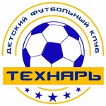 Tehnar (Dvoryanskaya Street, 27Ак7), sports club