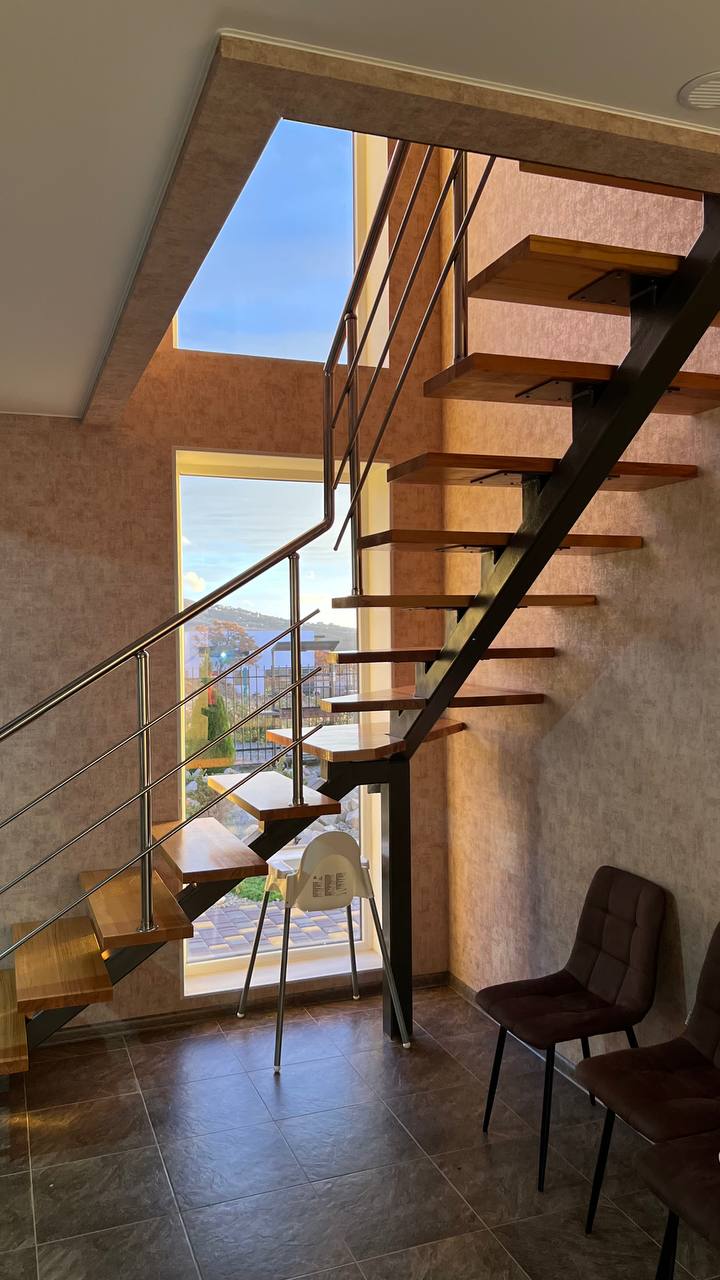 Фото Горная лаванда