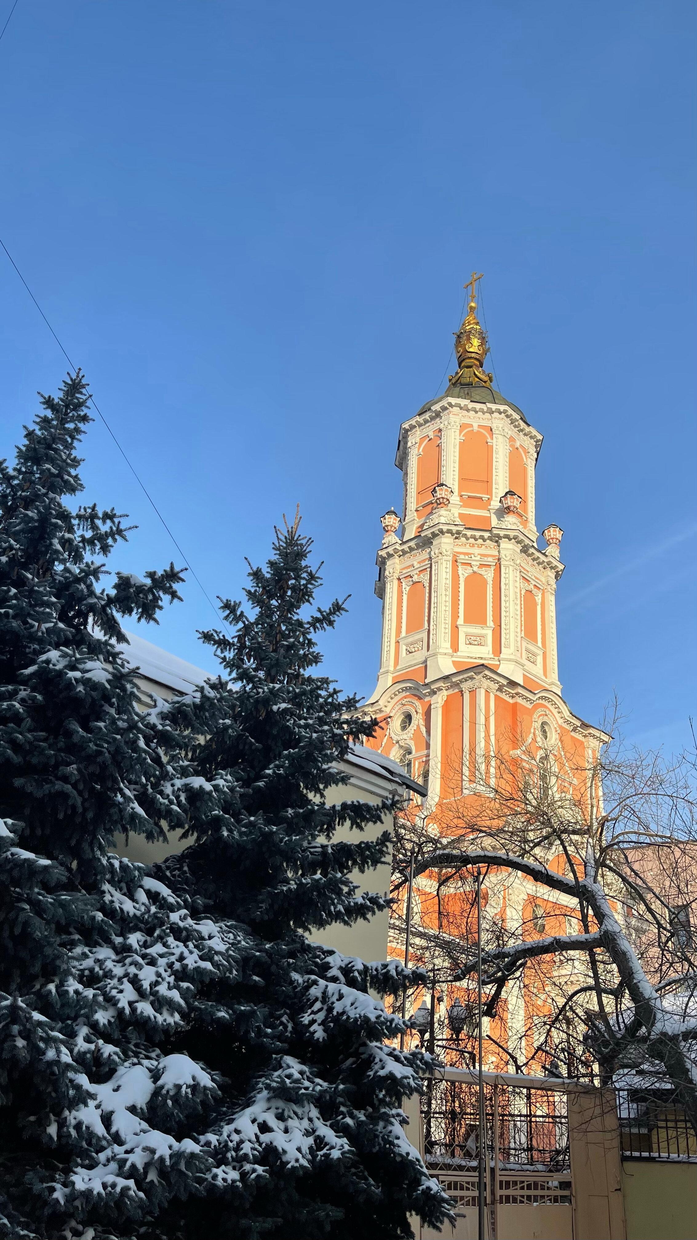 Фото Меншиков