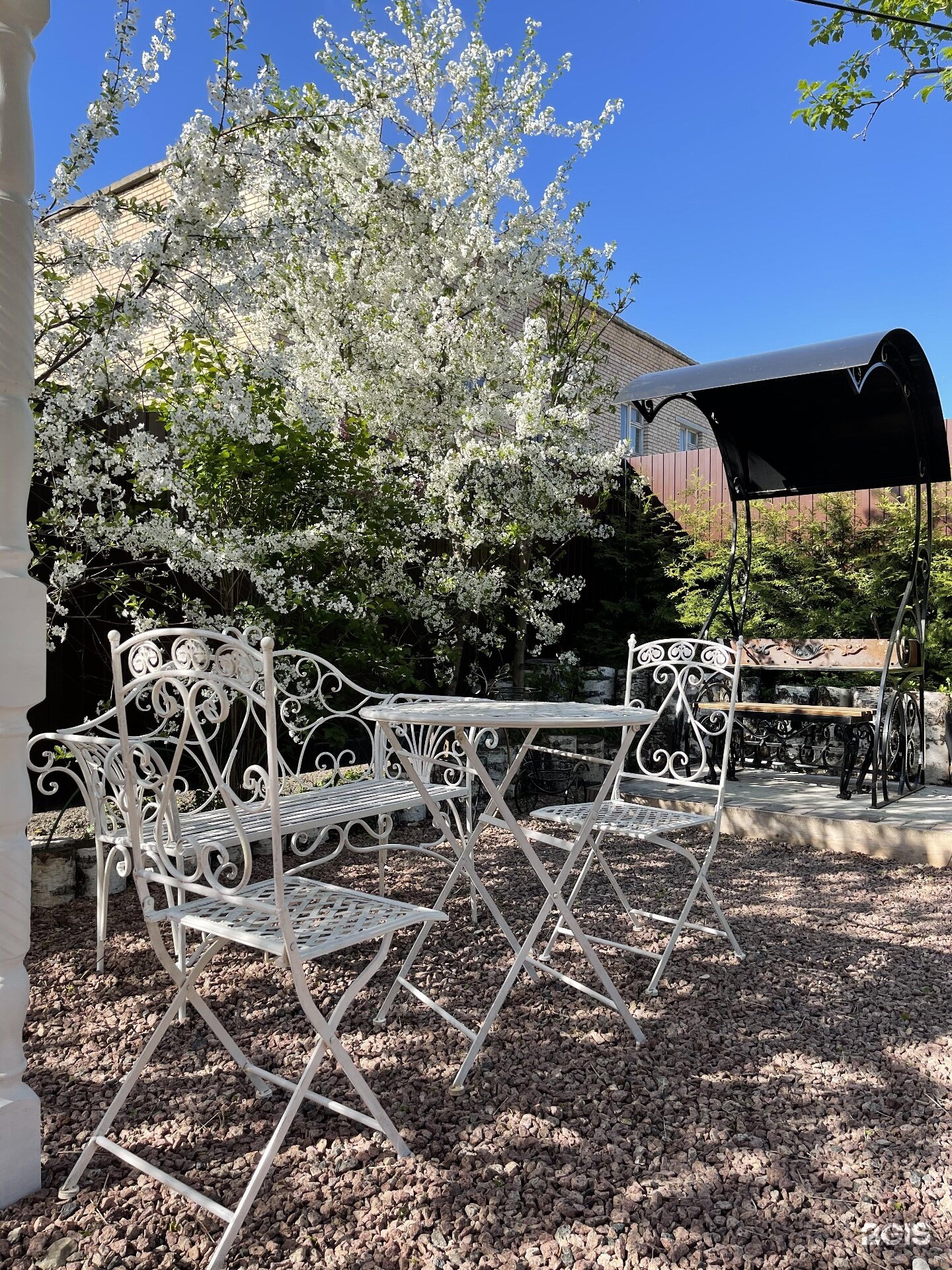 Фото В Коломне