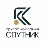 Sputnik (Slavy Avenue, 51), compañía de construcción