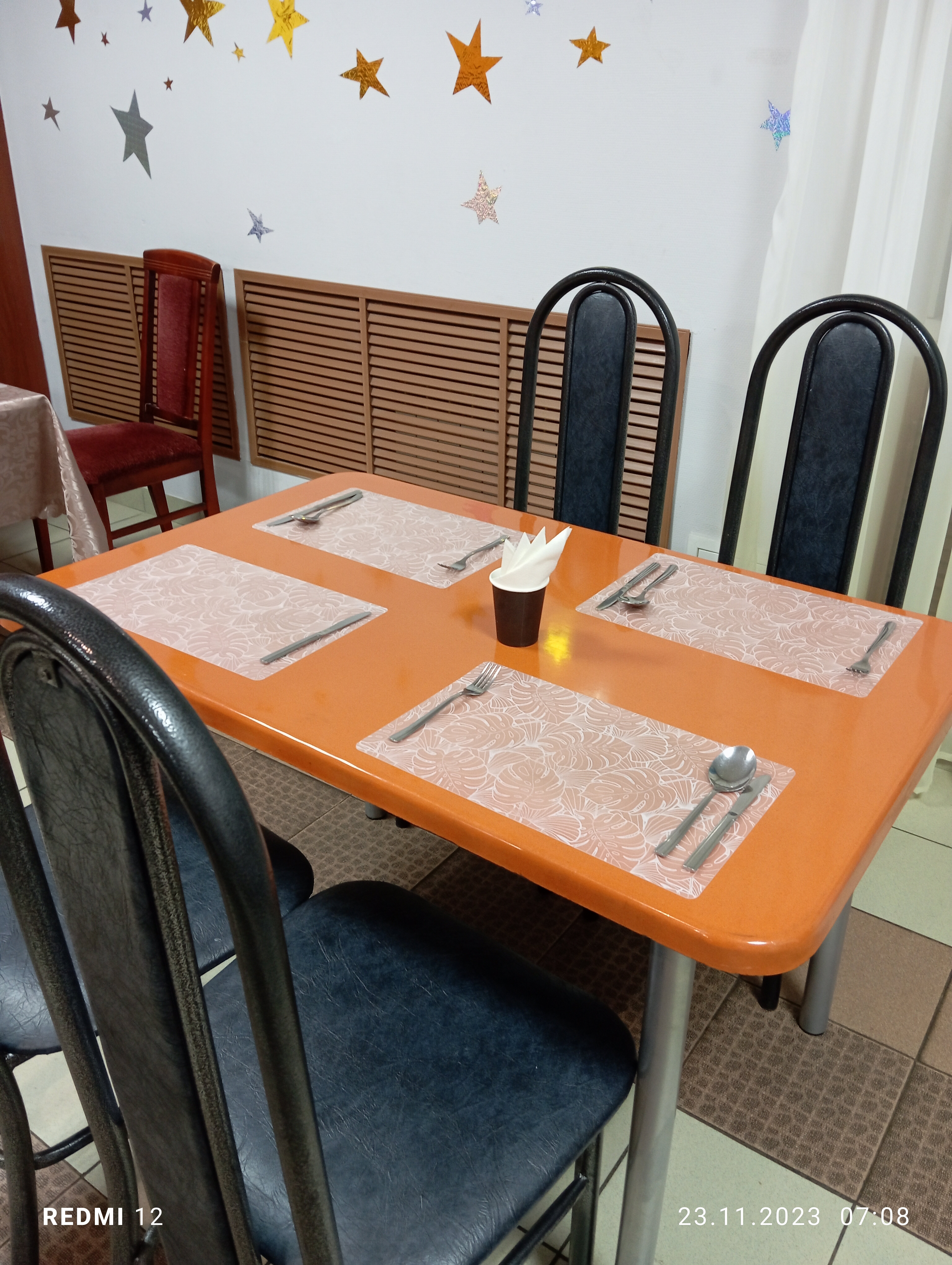 Фото Планета