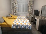 Старт (ulitsa Engelsa, 18), hotel