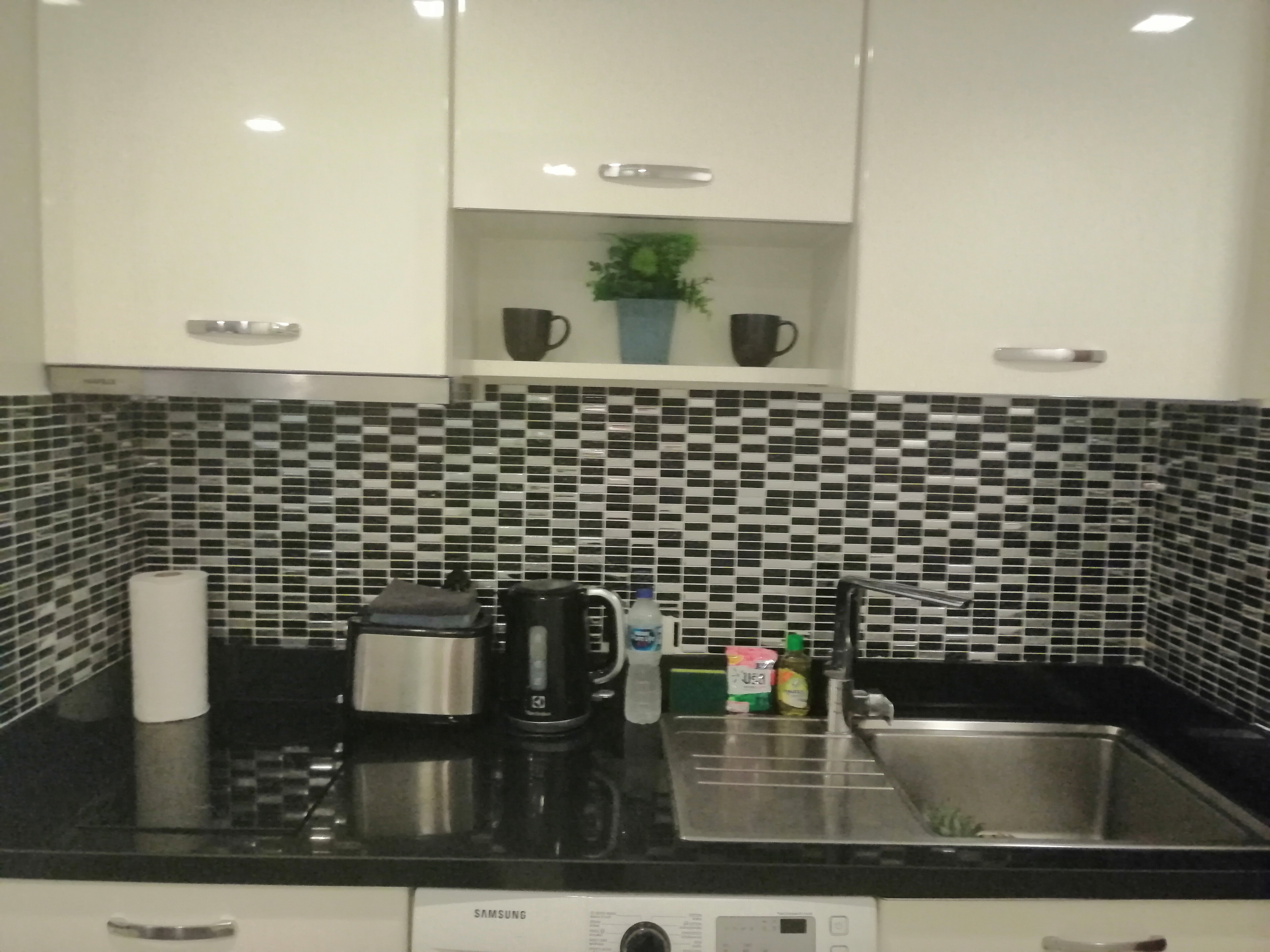 Фото Club Royal Wongamat