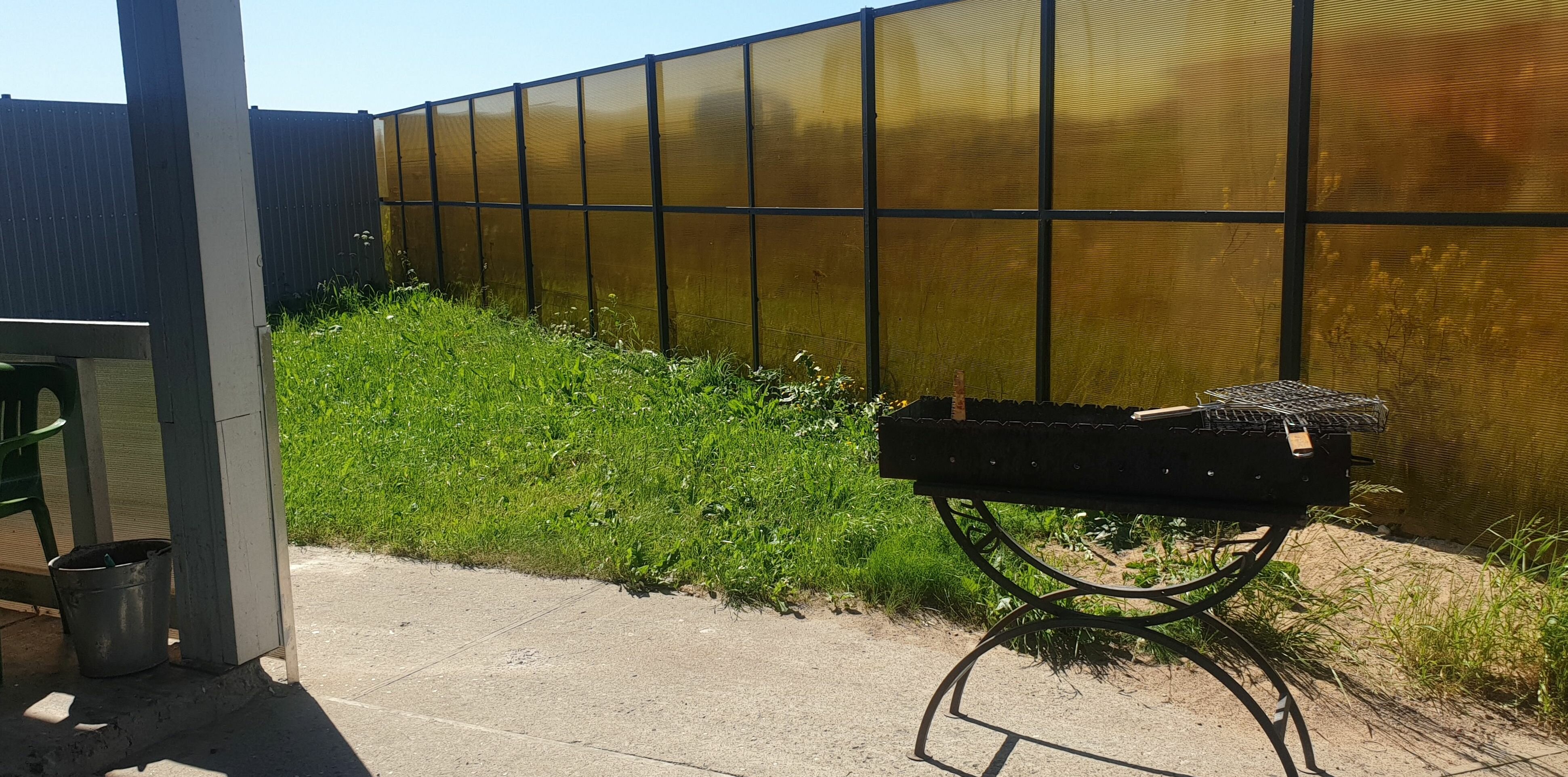 Фото Коттедж в Янтарке