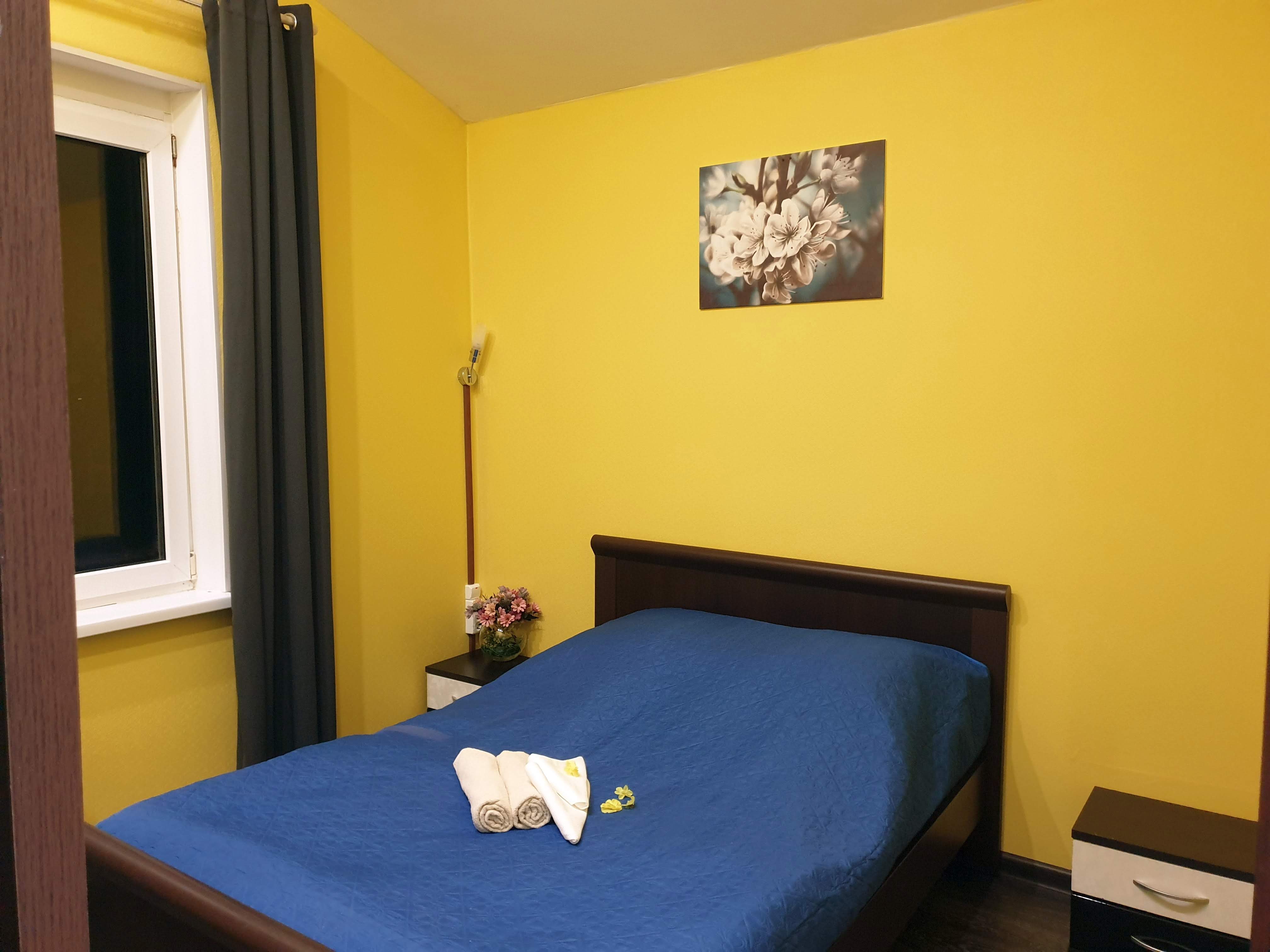 Фото Коттедж в Янтарке