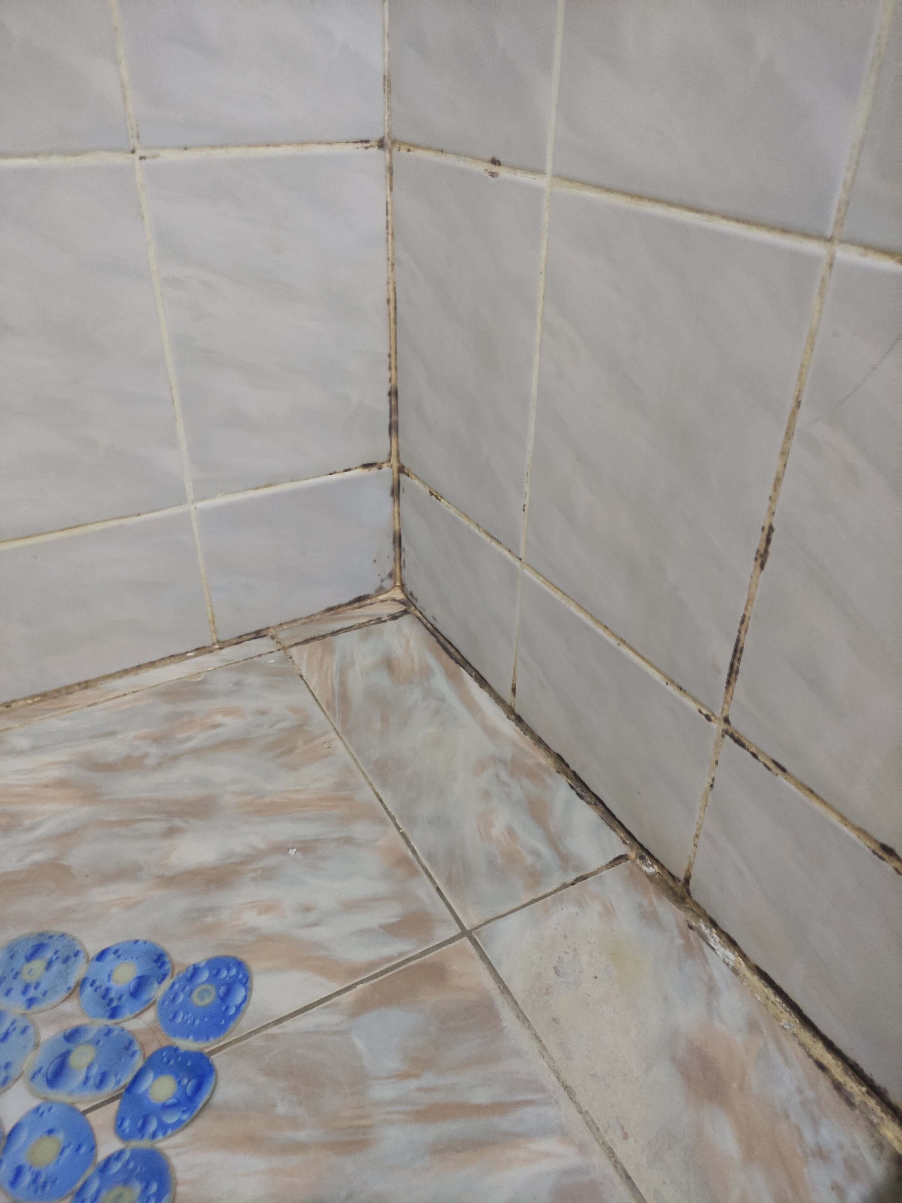 Фото Прометей