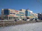 Времена года (ulitsa 70 let Oktyabrya, 12к1), outerwear shop