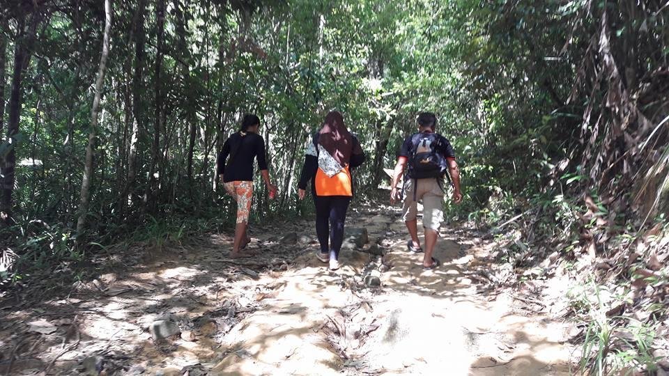 Фото Anna's House