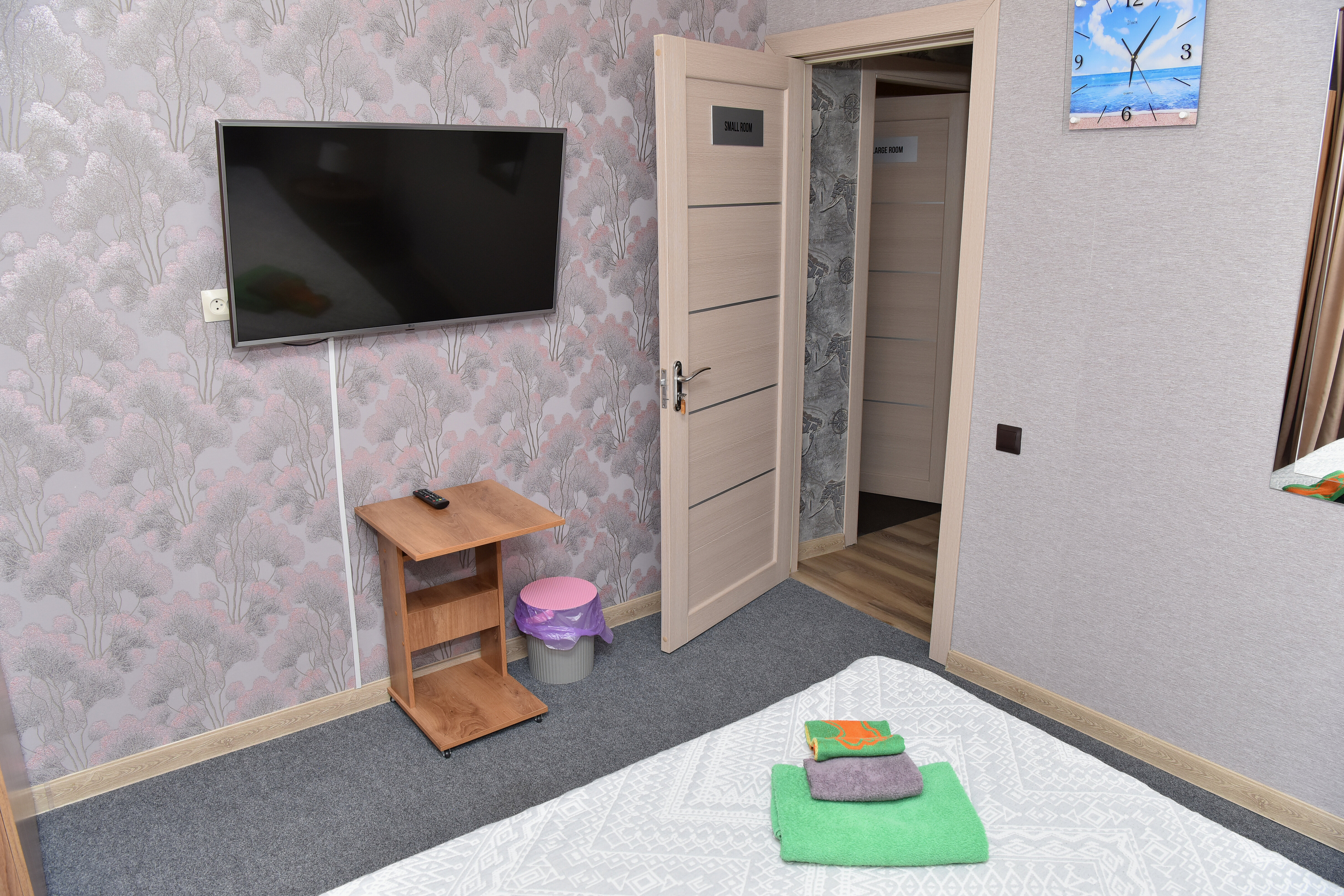 Фото Как Дома