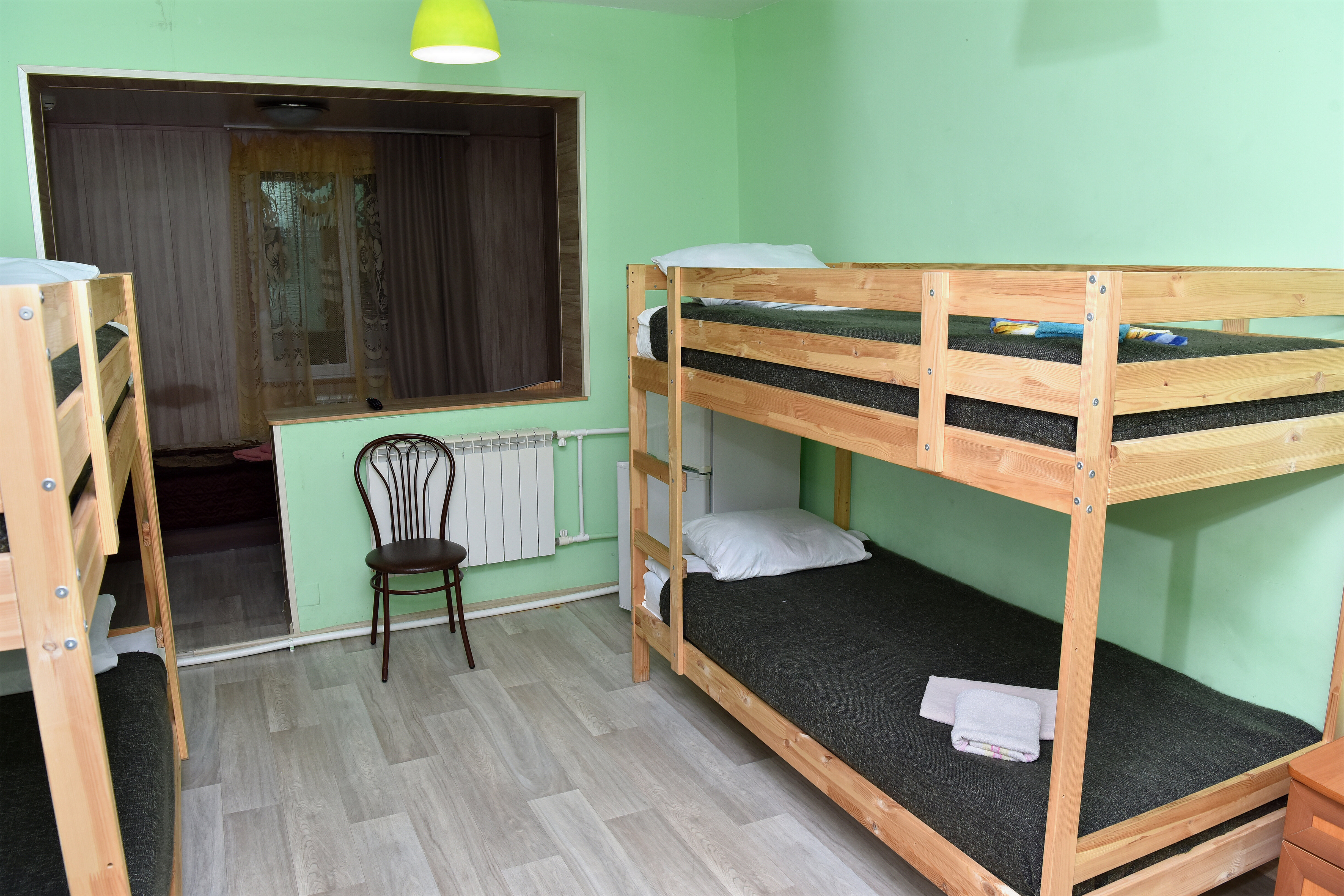 Фото Как Дома