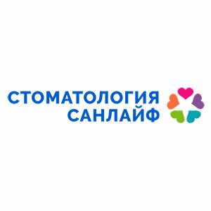 Санлайф