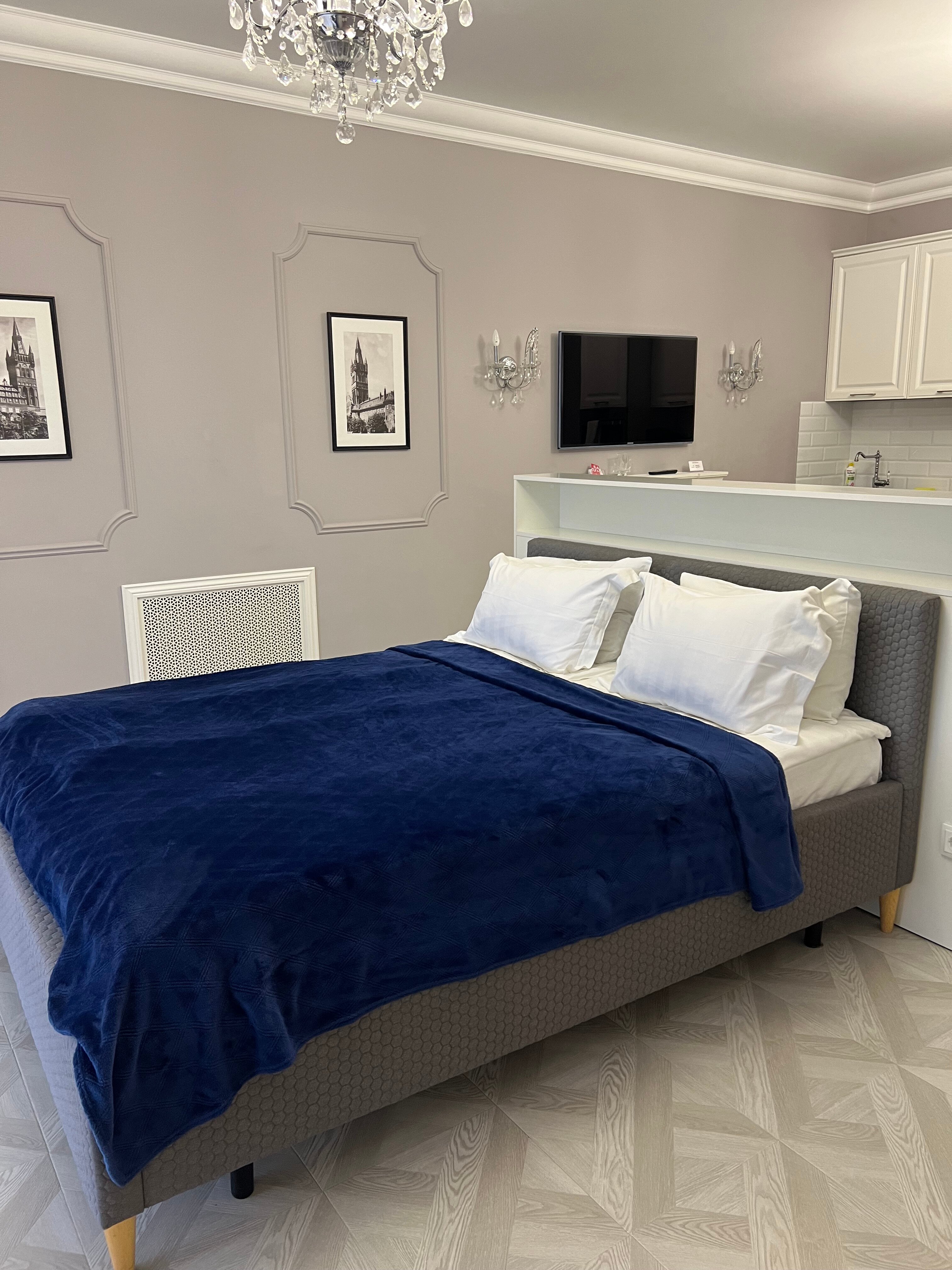 Фото Альт Платц Престиж