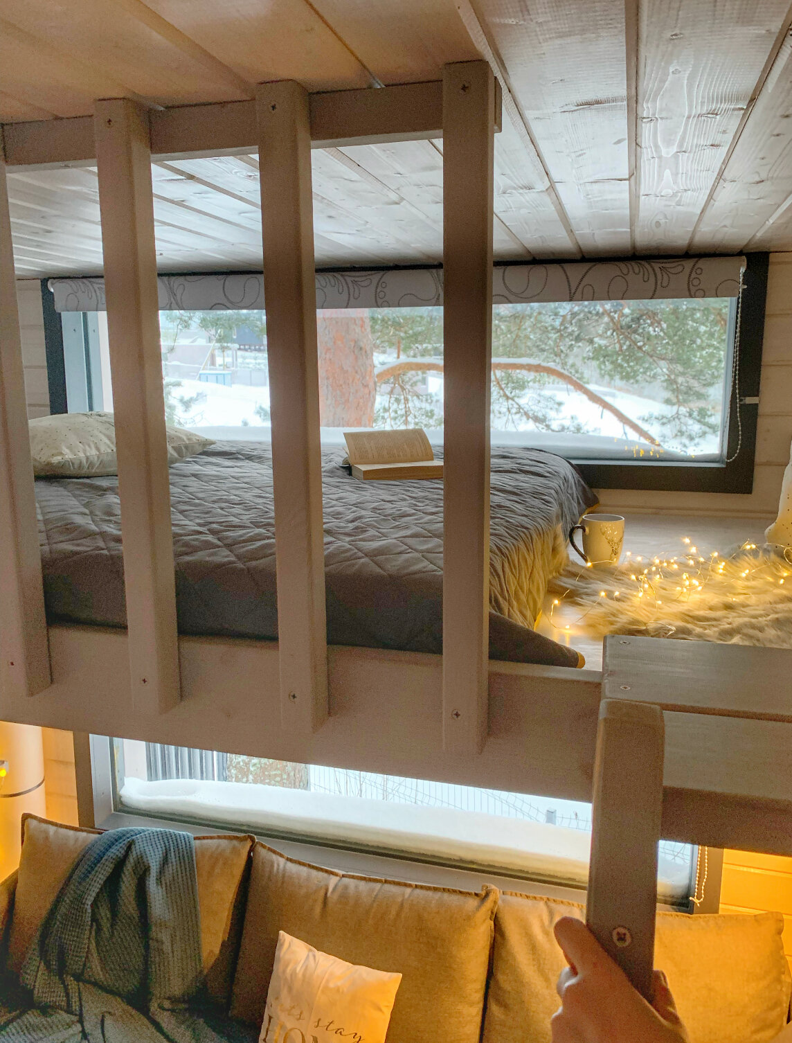 Фото Дом у Озера