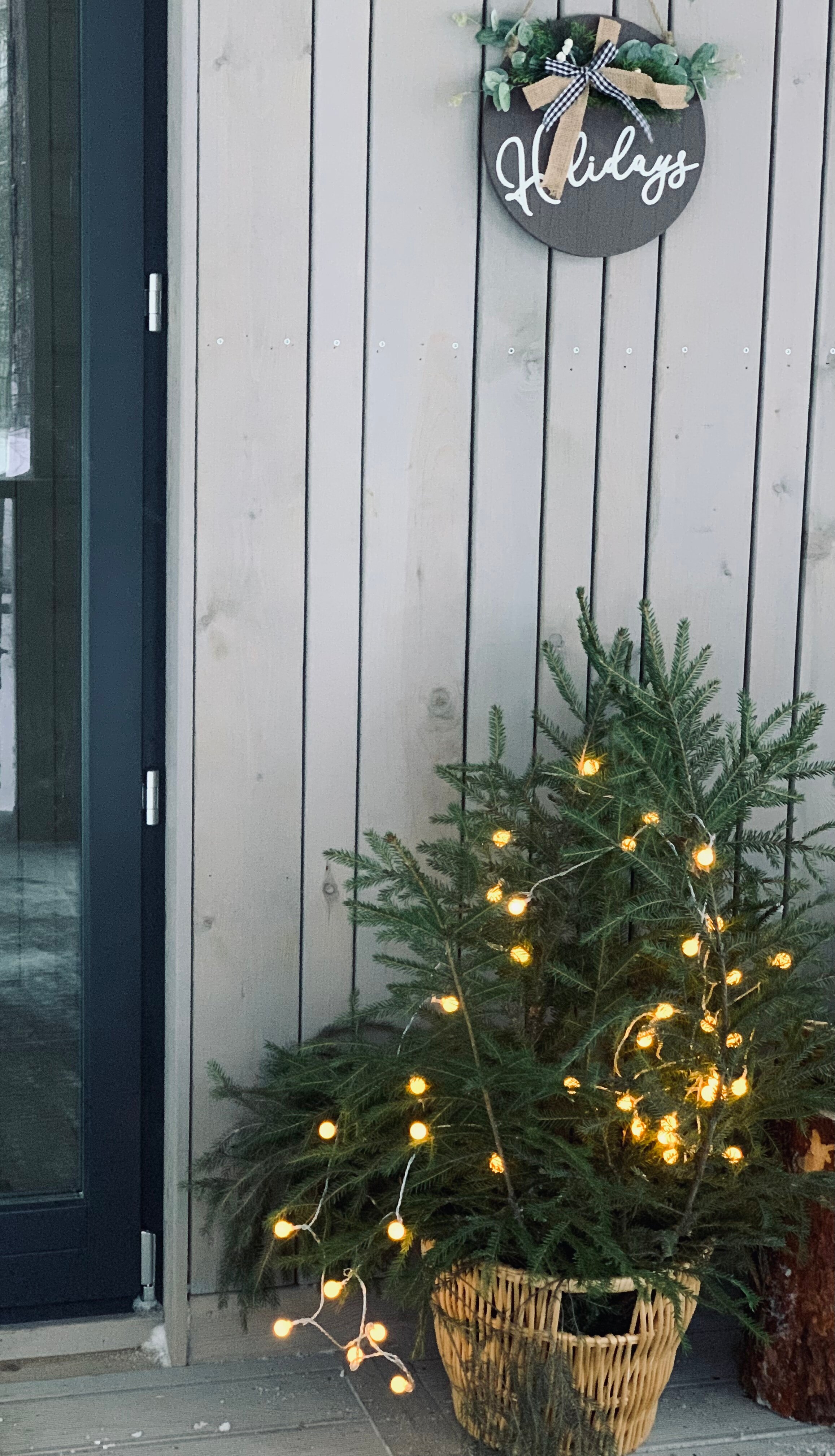 Фото Дом у Озера