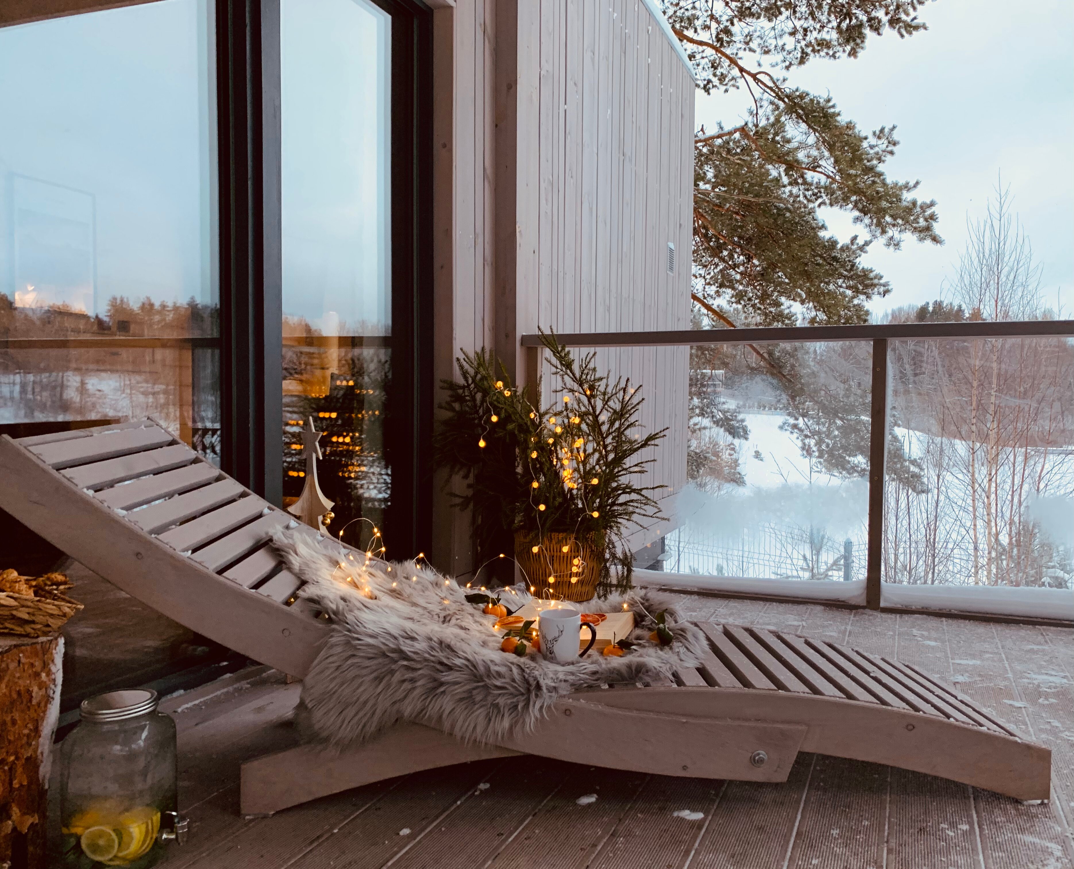 Фото Дом у Озера