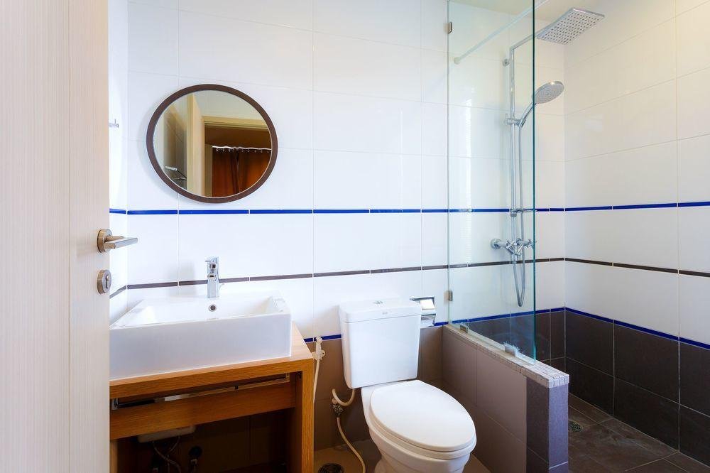 Фото Blue Lagoon Hua Hin