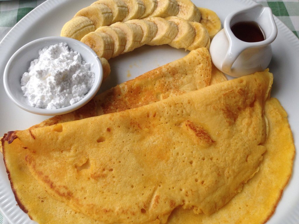 Фото Baan Paan Hua Hin