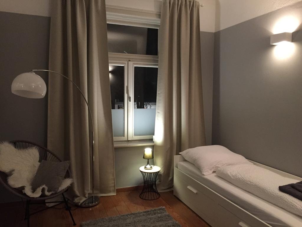 Фото Nice n Nordic 2