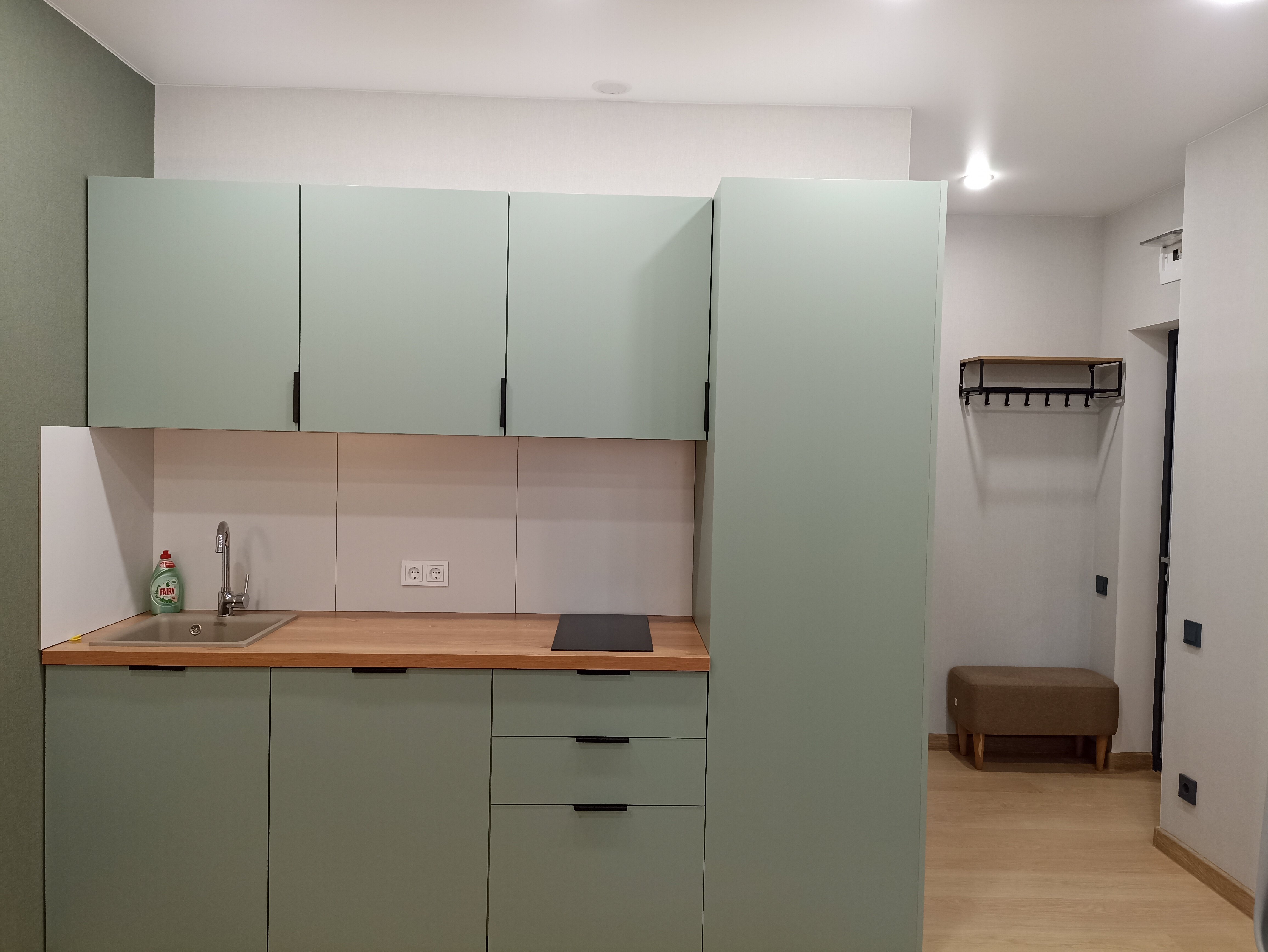 Фото Одеяло&Подушка