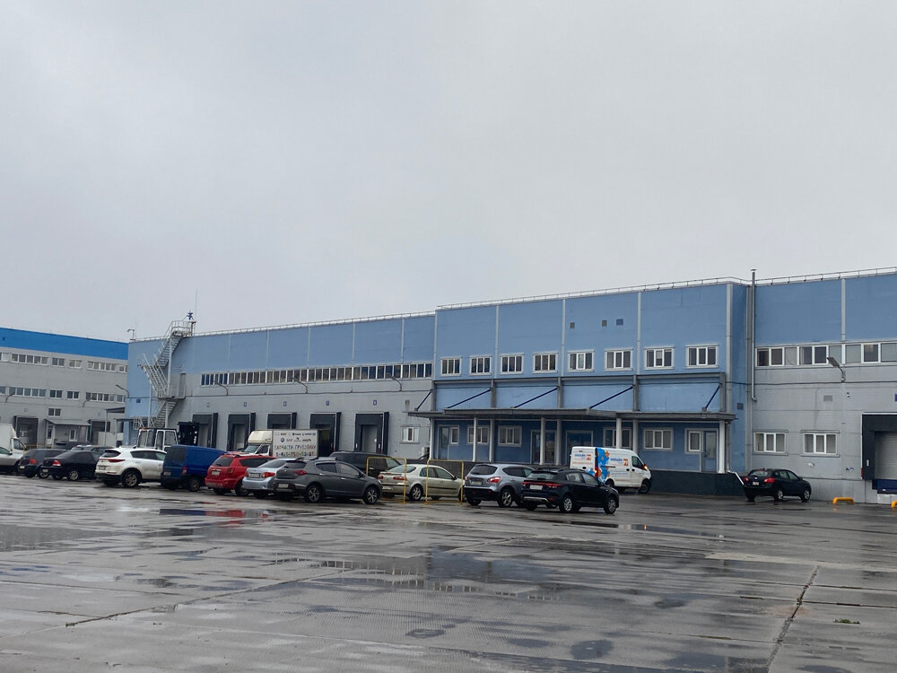 Панорама: Дуслар, мебельная фурнитура и комплектующие, просп. Энергетиков, 19, С