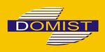 Domist (Minsk, Gamarnika Street, 16), dental clinic