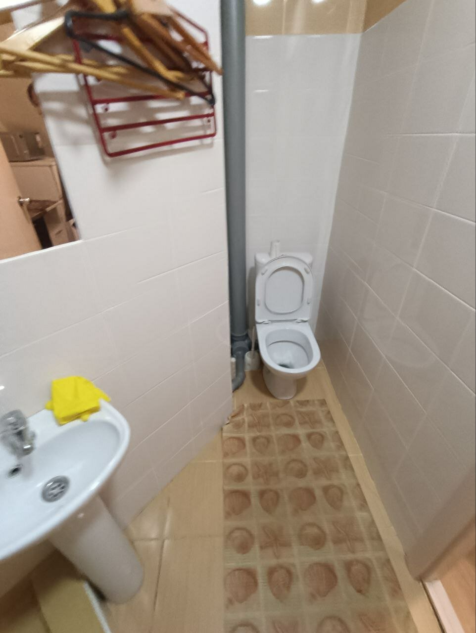 Фото Апартаменты на Юной