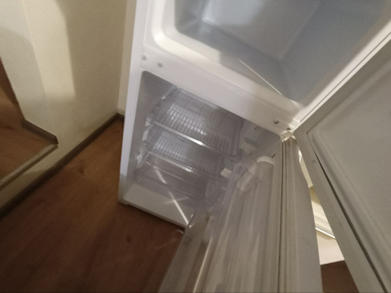 Фото Апартаменты на Юной