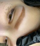 Студия перманентного макияжа (Kultury Street, 8), permanent makeup studio
