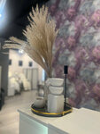 Be love (Rodiny Street, 24В), beauty salon