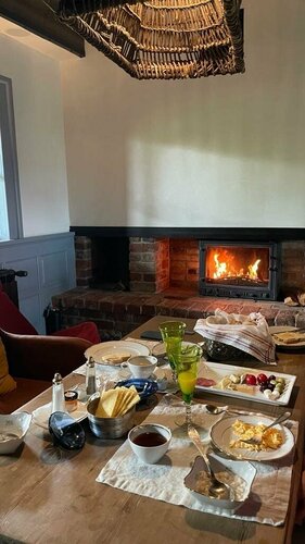 Дом в аренду Конь в пальто. Музей и постой в Переславле-Залесском