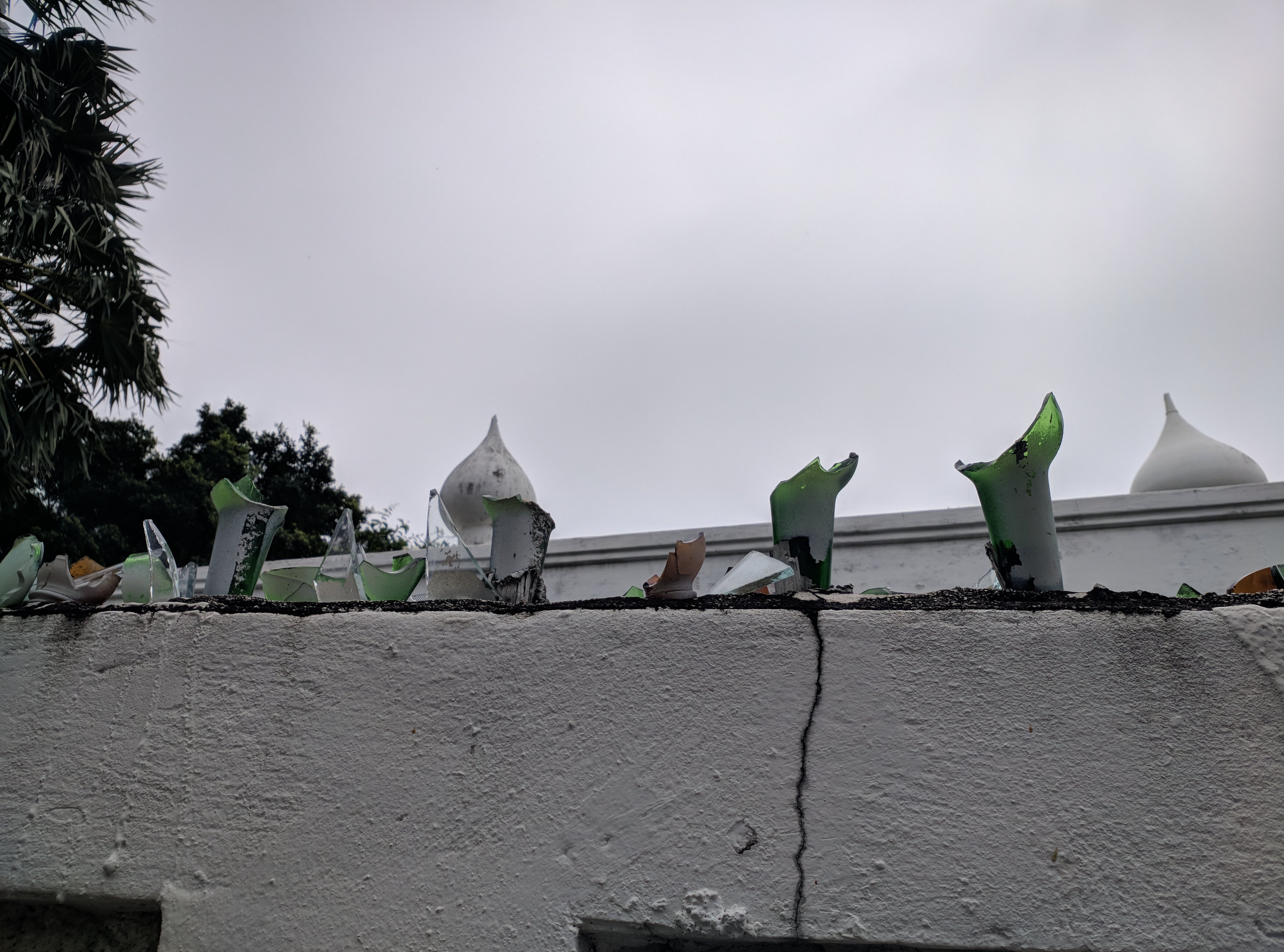 Фото The Palm Wongamat Beach Pattaya