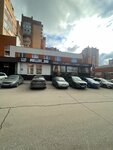 Gellert_Bar (40 Let Pobedy Street, 17Б), bar, pub