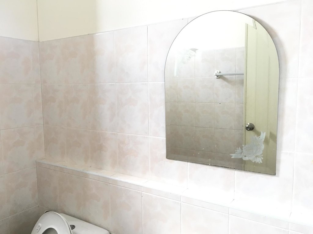 Фото Baan One Love Ayutthaya