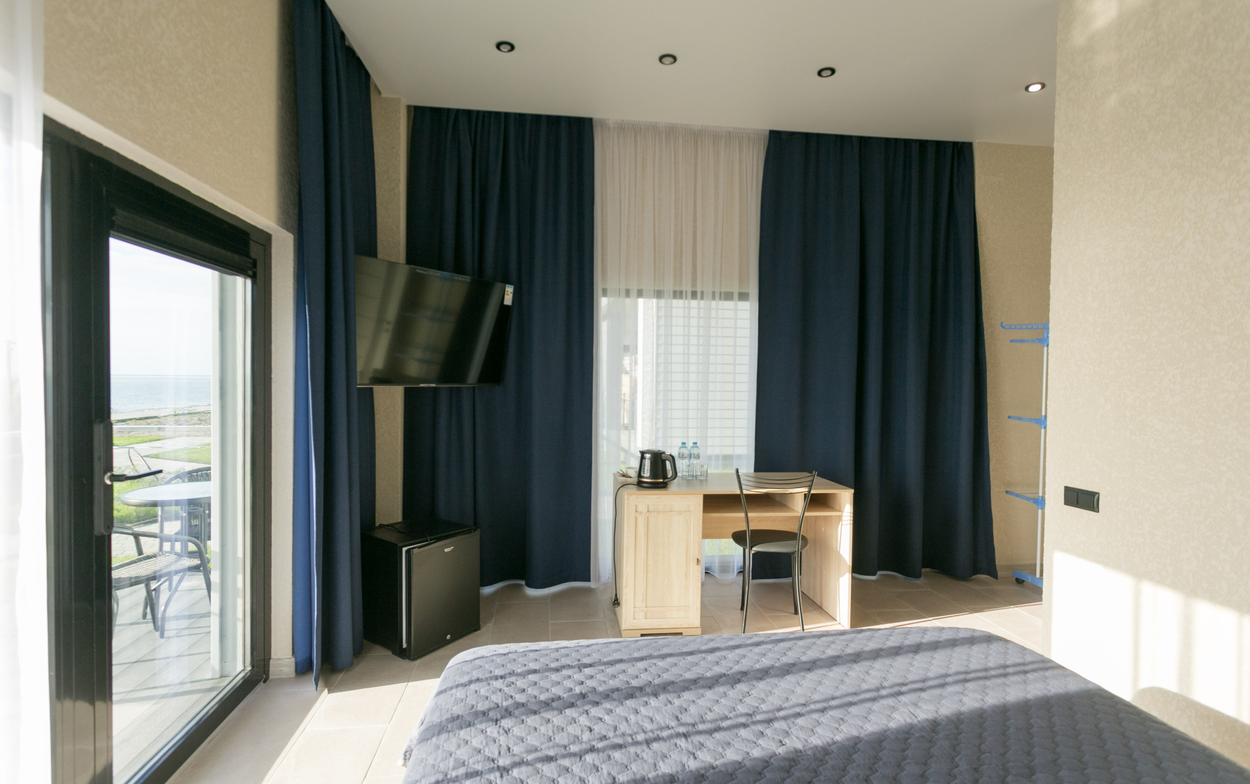 Фото Costa d’Ora