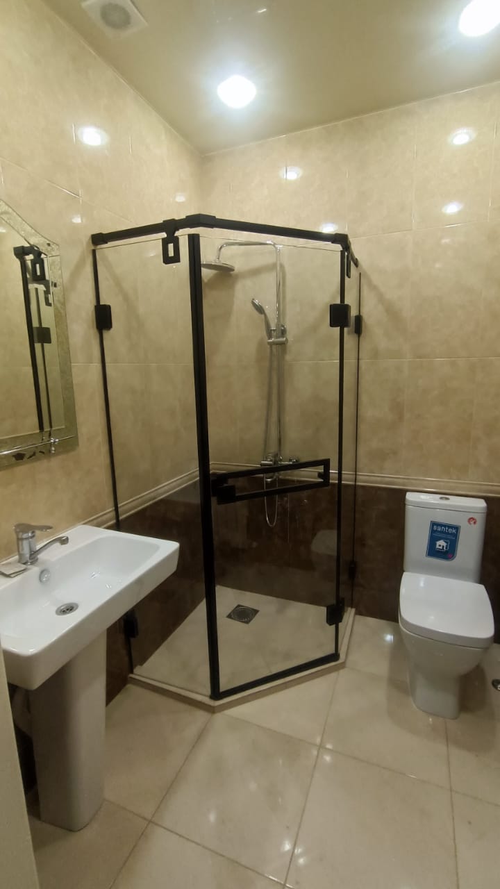 Фото Империя