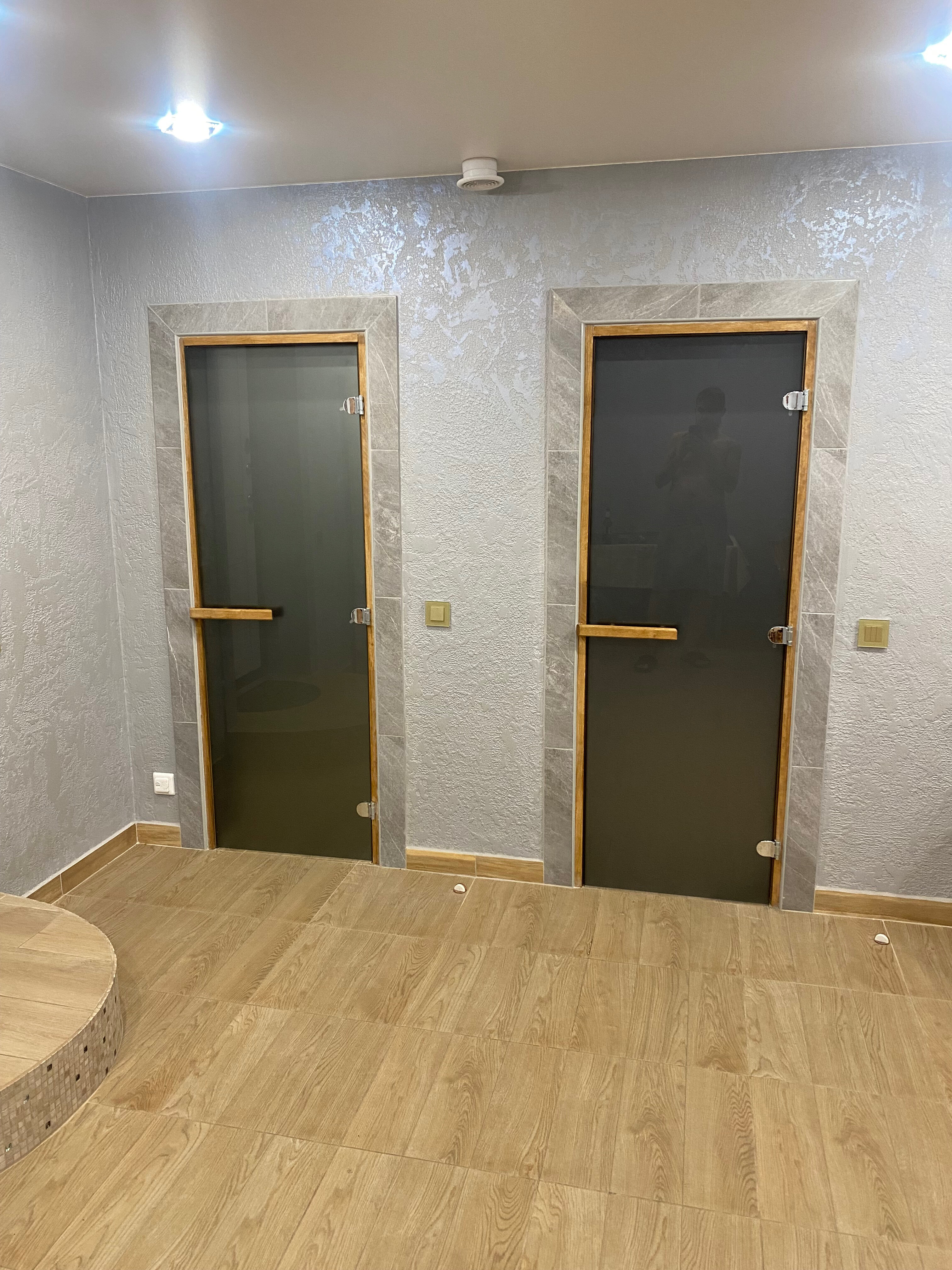 Фото Кристина