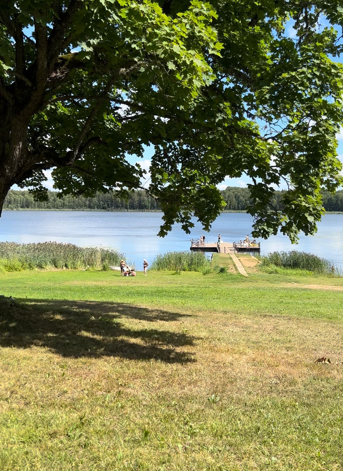 Фото Алтун Хом