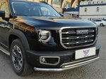 TJ-Tuning (Sovetskaya Street, 80с23) ، مستلزمات وزينة السيارات