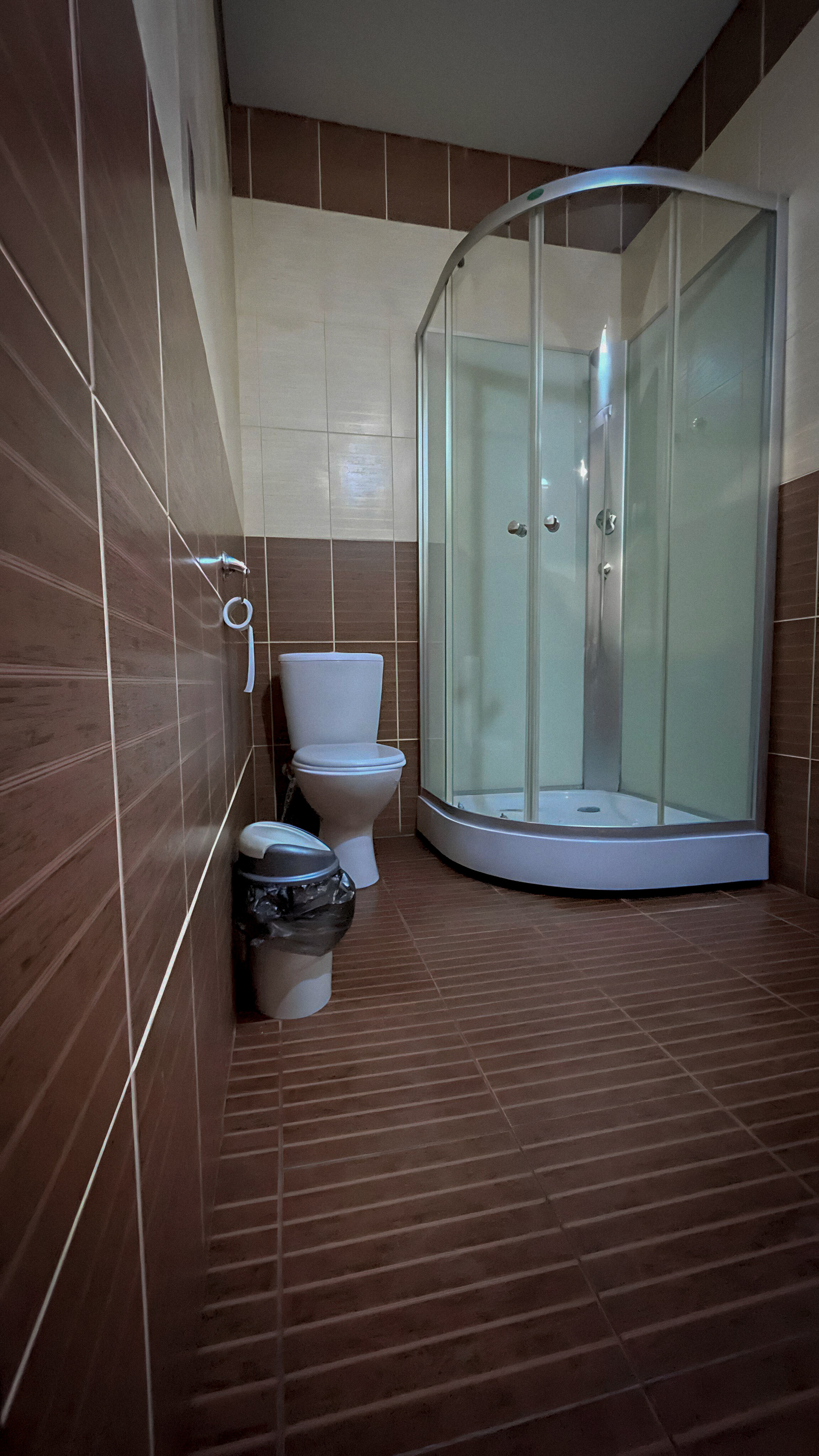 Фото Меланья