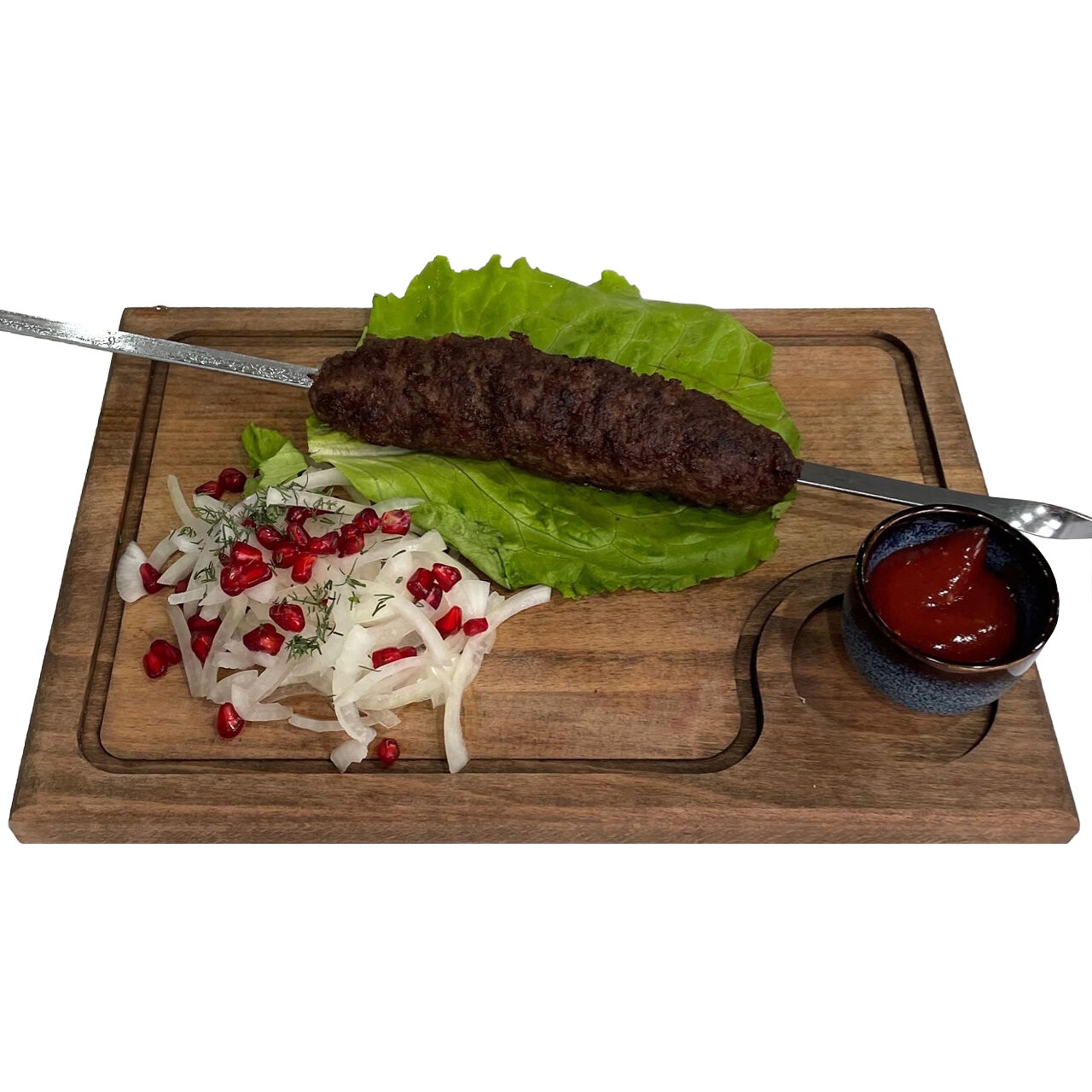 Фото Маша и Медведи