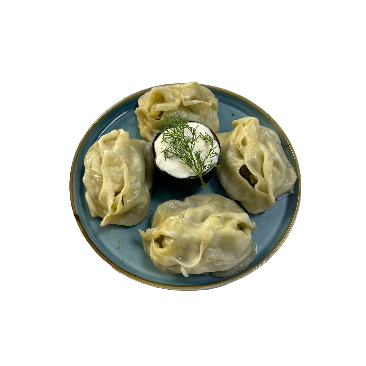 Фото Маша и Медведи