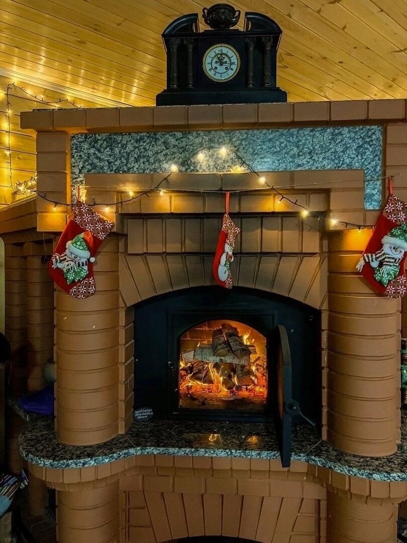 Фото Вилайоки АГРО