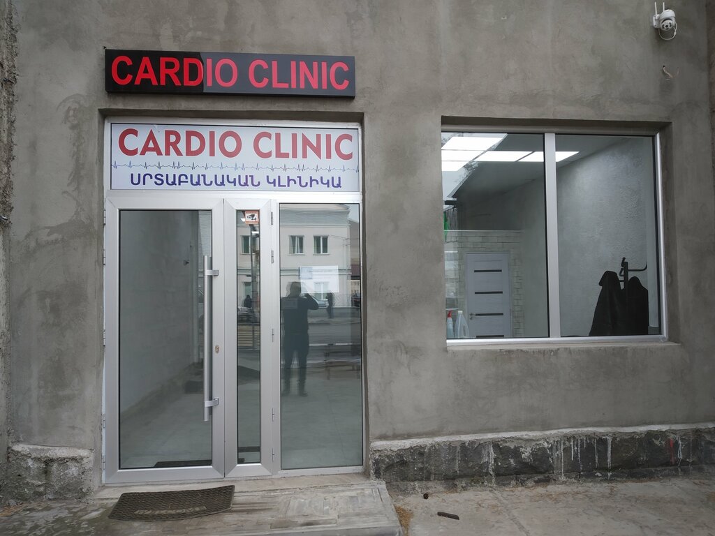 Marketing services Hrayr Kocharyan, Sevan, photo