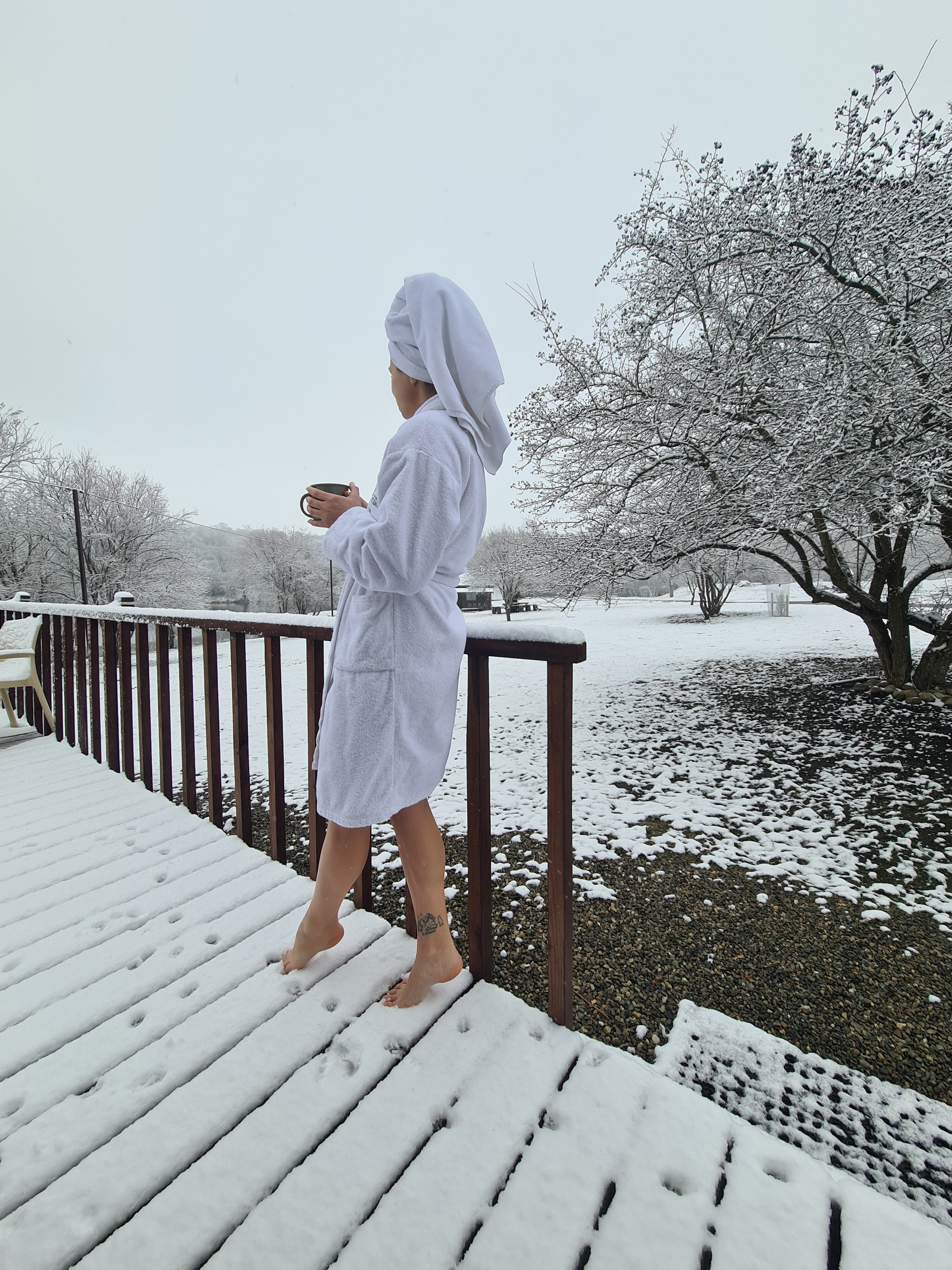 Фото Приозёрье